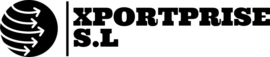 Xportprise S.L.