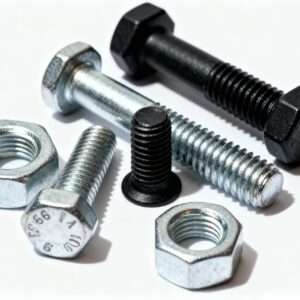 tornillos-y-tuercas-m6-m12-galvanizados-xpremium tornillos-negros-m8-m10-m12-xpremium