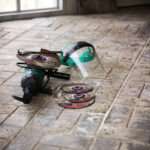 Discos de corte y desbaste Xpremium Industrial